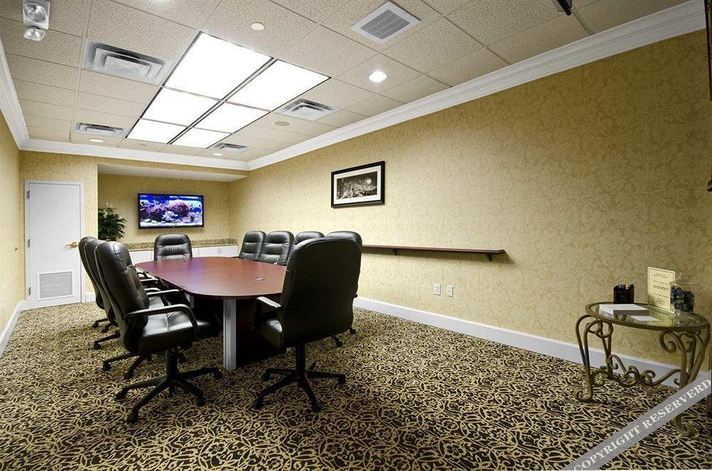 Hampton Inn Lawrenceville Duluth Exterior foto